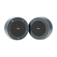 Массив спикерфонов TrueConf Audio Duo