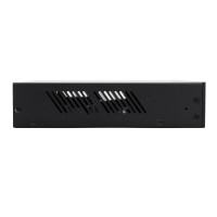Аудиопроцессор CleverMic 144D