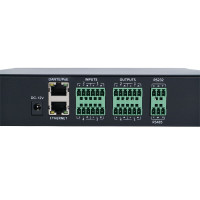 Аудиопроцессор CleverMic 144D