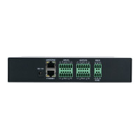 Аудиопроцессор CleverMic 144D