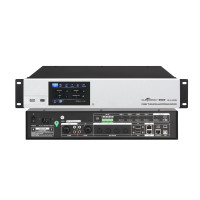 Блок управления clevermic BKR BLS-U460M
