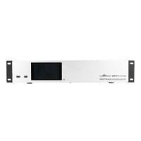 Блок управления clevermic BKR BLS-U560M