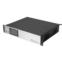 Блок управления clevermic BKR BLS-U560M