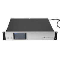 Блок управления clevermic BKR BLS-U560M