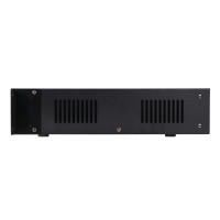 Блок управления clevermic BKR BLS-U560M