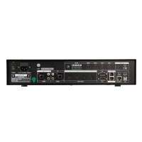 Блок управления clevermic BKR BLS-U560M