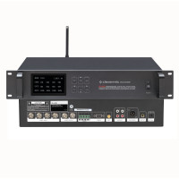Блок управления CleverMic DCS-E240M
