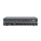 Аудиомикшер CleverMic BR-2820 &ndash; Фото 1