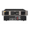 Усилитель мощности CleverMic BR-GX300 &ndash; Фото 1