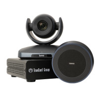 FullHD ВКС-терминал TrueConf Group 114