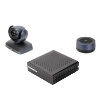 FullHD ВКС-терминал TrueConf Group 114