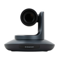 PTZ-камера CleverCam 1412UH (4K, 12x, USB2.0, HDMI)
