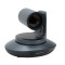 PTZ-камера CleverCam 1412UH (4K, 12x, USB2.0, HDMI) &ndash; Фото 4