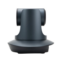 PTZ-камера CleverCam 1412UH (4K, 12x, USB2.0, HDMI)