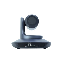PTZ-камера CleverCam 1412UH (4K, 12x, USB2.0, HDMI)
