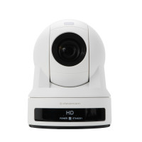 PTZ-камера CleverCam 5220U3HS POE (FullHD, 20x, USB 3.0,...
