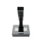 Микрофонный пульт председателя CleverMic MU4306C (проводной) &ndash; Фото 3
