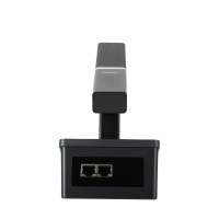 Микрофонный пульт председателя CleverMic MU4306C (проводной)