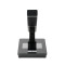 Микрофонный пульт делегата CleverMic MU4306D (проводной) &ndash; Фото 1