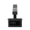 Микрофонный пульт делегата CleverMic MU4306D (проводной) &ndash; Фото 4
