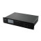 Блок управления конференц-системы CleverMic CCU3201HDMI &ndash; Фото 1