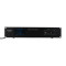 Блок управления конференц-системы CleverMic CCU3201HDMI &ndash; Фото 2