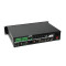 Блок управления конференц-системы CleverMic CCU3201HDMI &ndash; Фото 3