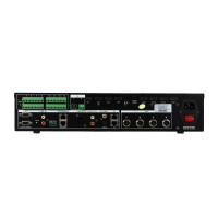 Блок управления конференц-системы CleverMic CCU3201HDMI