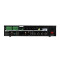 Блок управления конференц-системы CleverMic CCU3201HDMI &ndash; Фото 4