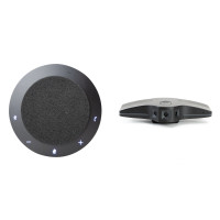 Комплект для видеоконференцсвязи CleverMic Kit 201U