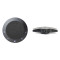 Комплект для видеоконференцсвязи CleverMic Kit 201U &ndash; Фото 1