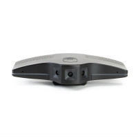 Комплект для видеоконференцсвязи CleverMic Kit 201U