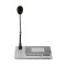 Микрофонный пульт председателя clevermic BKR BLS-4621C &ndash; Фото 1