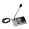 Микрофонный пульт председателя clevermic BKR BLS-4621C &ndash; Фото 3