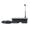 Микрофонный пульт председателя clevermic BKR BLS-4621C &ndash; Фото 8