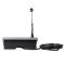 Микрофонный пульт председателя clevermic BKR BLS-4621C &ndash; Фото 9