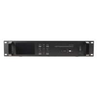 Блок управления CleverMic BLS-U550M