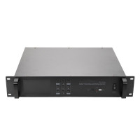 Блок управления CleverMic BLS-U550M