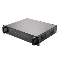 Блок управления CleverMic BLS-U550M