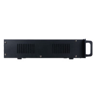 Блок управления CleverMic BLS-U550M