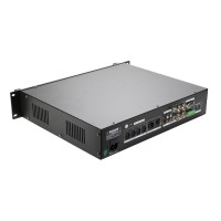 Блок управления CleverMic BLS-U550M