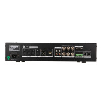 Блок управления CleverMic BLS-U550M