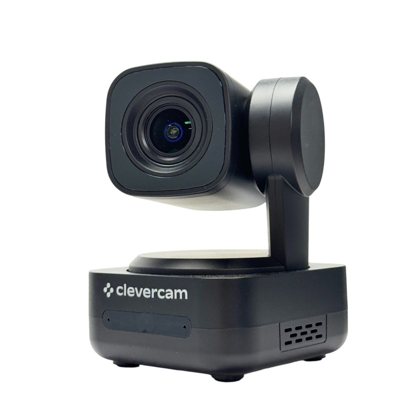 PTZ-камера CleverCam mini