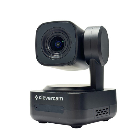 PTZ-камера CleverCam mini