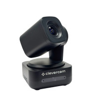 PTZ-камера CleverCam mini