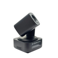 PTZ-камера CleverCam mini