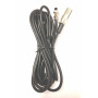 Микрофонный пульт BKR BL-516-XLR  – Фото 2