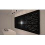 Интерактивная доска CleverMic e-Blackboard 75" (Win + Android OS) DC750NH-A  – Фото 3