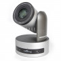PTZ-камера CleverMic Pro HD PTZ 5UH (5x, USB3.0, HDMI)  – Фото 2
