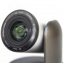 PTZ-камера CleverMic Pro HD PTZ 5UH (5x, USB3.0, HDMI)  – Фото 3